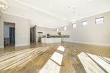 4012 Isabella Circle - Photo 26