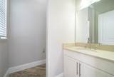 4012 Isabella Circle - Photo 27