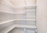 4012 Isabella Circle - Photo 28