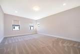 4012 Isabella Circle - Photo 45