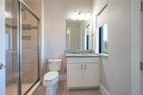4012 Isabella Circle - Photo 49