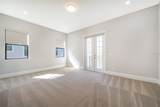 4012 Isabella Circle - Photo 50