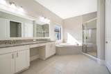 4012 Isabella Circle - Photo 55