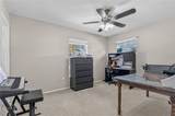 110 Langford Drive - Photo 20