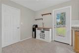 110 Langford Drive - Photo 8