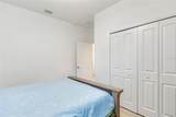 6206 133RD STREET Road - Photo 18