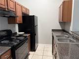 3919 Magnolia Pointe Lane - Photo 4