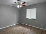3919 Magnolia Pointe Lane - Photo 5