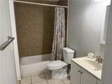 3919 Magnolia Pointe Lane - Photo 6