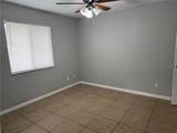 3919 Magnolia Pointe Lane - Photo 7