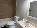 3919 Magnolia Pointe Lane - Photo 8