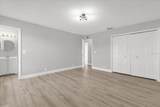 348 Jacksonville Court - Photo 11