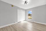 348 Jacksonville Court - Photo 12