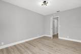 348 Jacksonville Court - Photo 13