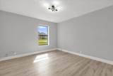 348 Jacksonville Court - Photo 14