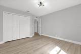 348 Jacksonville Court - Photo 15