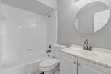 348 Jacksonville Court - Photo 16