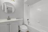 348 Jacksonville Court - Photo 17