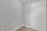 348 Jacksonville Court - Photo 18