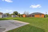 348 Jacksonville Court - Photo 19