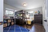 1106 Delridge Avenue - Photo 12
