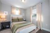 1106 Delridge Avenue - Photo 13