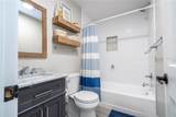 1106 Delridge Avenue - Photo 14