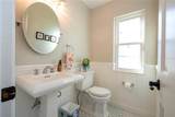 1106 Delridge Avenue - Photo 17