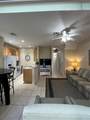 2459 Caravelle Circle - Photo 11