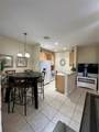 2459 Caravelle Circle - Photo 12