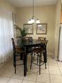 2459 Caravelle Circle - Photo 13