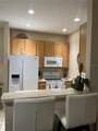 2459 Caravelle Circle - Photo 14