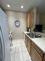 2459 Caravelle Circle - Photo 15
