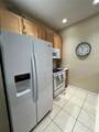 2459 Caravelle Circle - Photo 16