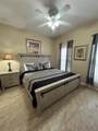 2459 Caravelle Circle - Photo 17