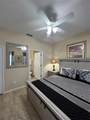 2459 Caravelle Circle - Photo 18