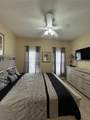 2459 Caravelle Circle - Photo 19