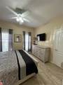 2459 Caravelle Circle - Photo 20
