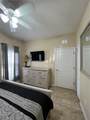 2459 Caravelle Circle - Photo 21