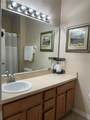 2459 Caravelle Circle - Photo 22