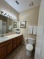 2459 Caravelle Circle - Photo 23