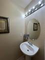 2459 Caravelle Circle - Photo 26