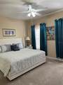 2459 Caravelle Circle - Photo 27