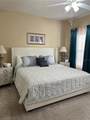 2459 Caravelle Circle - Photo 28