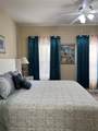 2459 Caravelle Circle - Photo 29
