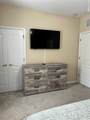 2459 Caravelle Circle - Photo 30