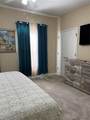 2459 Caravelle Circle - Photo 31