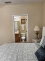 2459 Caravelle Circle - Photo 33