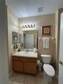 2459 Caravelle Circle - Photo 34