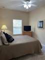 2459 Caravelle Circle - Photo 35